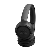 Tune 530bt Multi Connect Wireless Kulaklık, Siyah