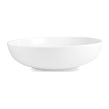 GÜRAL AÇIK BUFE 30 CM YAYVAN KASE