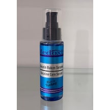 Medoxin Keratin Serum 75 Ml