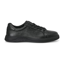 Dockersbygerli Dockers By Gerli Scape Siyah Erkek Comfort Ayakkabı