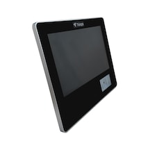 Tazga Fg-1500 Android 10.1 İnç  Gör Cihazı