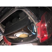 Suzuki Swift Pandizot 2011-2017 462488241