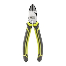 Ryobi RHDC160 Yan Keski 160Mm - 5132006052