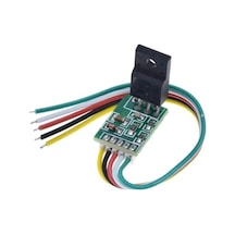 Ca-888 Lcd Monitör Ve Tv Güç Kaynağı Tamir Kartı