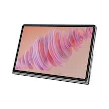 Lenovo Tab Plus Zadx0152tr 8/256 GB 11.5" 2k Jbl Hoparlörlü Tablet + Kılıf