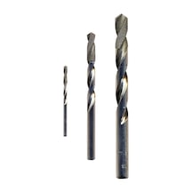 Mey İthalat Todrill Td 50810 Cam Delme Ucu 10 Mm