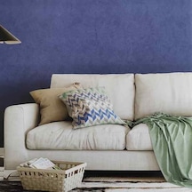 Ankawall Picasso Boyanabilir Duvar Kağıdı 742301 26.5m2