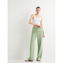 Mint Yeşili