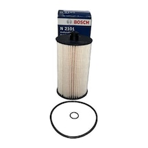 Yakıt Filtresi Bosch F026402101 Crafter 2006-2012 Oem 2e0127159
