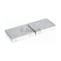 BOSCH 1987432386 POLEN FİLTRESİ 147 01-10 156 97-06 GT 03-10