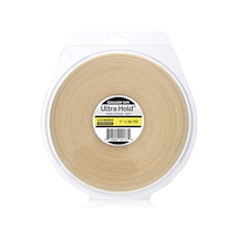 Walker Tape Ultra Hold Protez Saç Bandı Rulo (2.5Cm X 32.91M)
