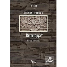 Retrotopya / Zygmunt Bauman