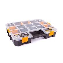Asrın Craft Organizer 400- ASR-5022