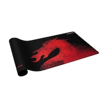 Gamebooster Inferno Xl Gaming Mouse Pad
