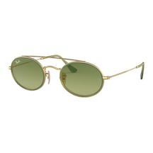 Ray-Ban 3847n 91224m 52 Unisex Güneş Gözlüğü - 19