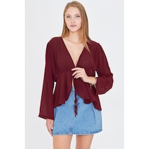 Bordo