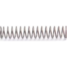 Yuvarlak Kesim Motor Cr100a Bileme Yayı/ M0620