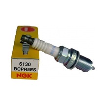 Ngk-6130 Bujı Megane R19 1.4 1.6 8v Enjeksiyonlu bcpr5es
