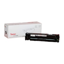 Hp Cf400a,cf540a & Canon Crg-045,crg-054,crg-067 Siyah 1.5k - M252, M274, M277, M254, M280, M281, Lbp610, Lbp611, Lbp612, Lbp613, Mf631, Mf632, Mf633, Mf634, Mf635, Mf636,lbp621, Lbp623, Lbp640