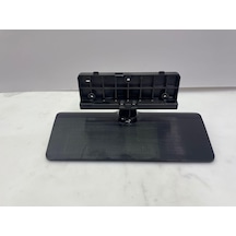 Samsung Uyumlu Ue32h6400,ayak,tv Ayağı