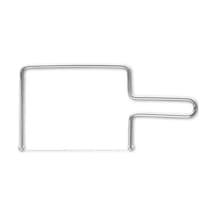 Pirge Gastro Pmg Peynir Kesme Teli 16,5 Cm