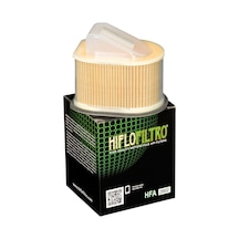 Hiflo Hfa2802 Kawasaki Z 750 S Hava Filtresi Uyumlu