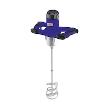 Mercure MC9019 Boya ve Harç Karıştırıcı Mikser