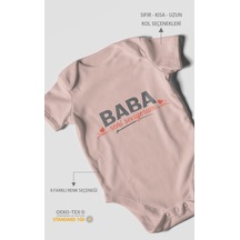 Pastel Pembe