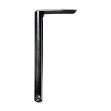 Traktör Alt Tabla Pimi 19 Mm 22 Cm