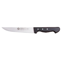 Sürbisa 61001 Klasik Pimli Saplı Mutfak Bıçağı