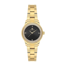 Bigotti Bg.1.10701-7 Gold