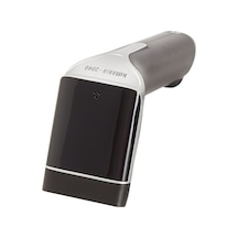 Kodscan Kds-2040 Barkod Okuyucu
