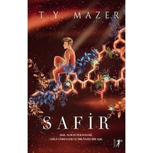 Safir (442800358)