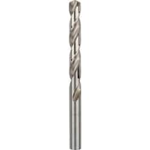 Bosch HSS Taşlanmış Spiral Matkap Ucu 12x151 mm 5'li Paket - 2608595081