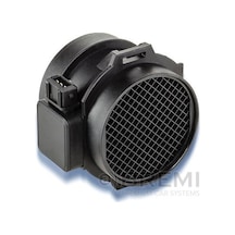 Bremı 30012 Hava Akıs Metre Bmw M52 M54 E46 E39 E38 E36 . Land Rover Dıscovery 10p 15p 16p L318 Freelander 25k4f L314 13621432356-mhk100620