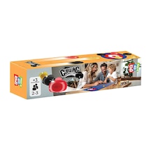 Go Toys Curling Kutu Oyunu 18008