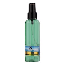 Nesrin 160 Ml Sprey Kolonya Trabzon Yaylası - Md97809626