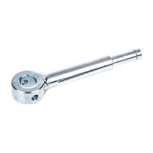 Weima Wm 1000 / Sm350 Şanzıman Vites Kolu