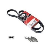 Audi Bmw E46 Nissan Toyota Uyumlu V Kayişi M43 5Pk950 11281433948