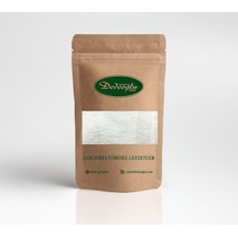 Dedeoğlu Gıda Kahve Kreması 500 G