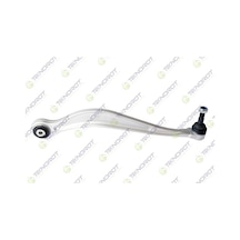Teknorot B-914 Alumınyum Rotıllı Kol Bmw F10 F10 Arka Sag Sol