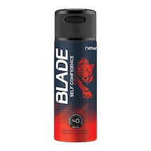 Deo Self Conf.150ml