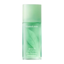 Arden Green Tea Scent Spray 100ml 285 ML