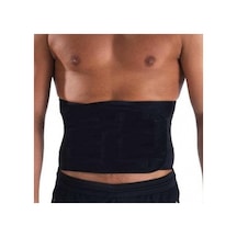 Hardwalk Bk100 Neopren Bel Korsesi 25 Cm