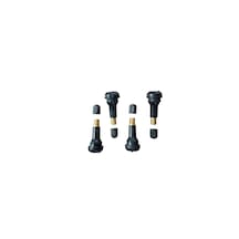 İthal Tr413 Motosiklet Sibobu