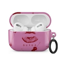 Apple Airpods Pro İle Uyumlu Kılıf, Call Me