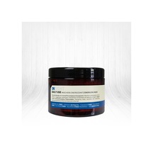 Insight Daily Use Enerji Veren Günlük Bakım Maskesi 500 ML
