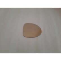 Renault Clio Symbol 2008 - 2012 Model Arası Sağ Taraf Ayna Camı