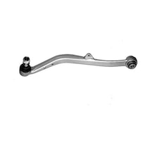 VOTTO 22-8601 Rotilli Kol Sağ Mercedes M Serisi W163 98-05