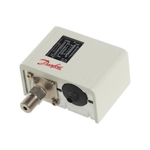 Danfoss Kp35 Basınç Şalteri Presostat 060-113366